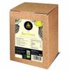 Bio Sauerkrautsaft von Klimmek