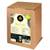 Klimmek Bio Sauerkrautsaft