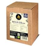 Klimmek Premium BIO Heidelbeersaft