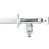 Schell Polar II Set – 999 03 99 von SCHELL