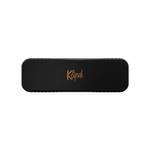 Klipsch Detroit