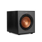 Klipsch R-100SW CE