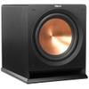 R-112SW von Klipsch