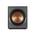 R-120SW von Klipsch