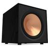 R-121SW von Klipsch