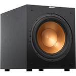 Subwoofer
