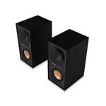 Klipsch R-40M