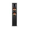 Klipsch R-625FA