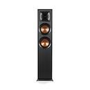 Klipsch R-625FA