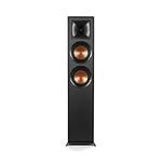 Klipsch R-625FA