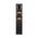 R-625FA von Klipsch