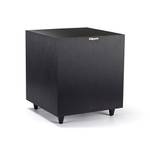 Klipsch R-8SW