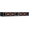 Klipsch Reference R-34C
