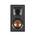 Reference R-51M von Klipsch