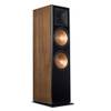 Reference RF-7 von Klipsch
