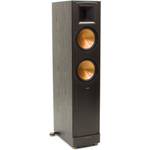 Klipsch RF-82 II
