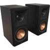 RP-500M II von Klipsch