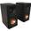 RP-500M II von Klipsch