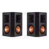 RP-502S von Klipsch
