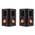 RP-502S von Klipsch