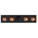Klipsch-Lautsprecher