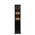 RP-6000F von Klipsch