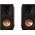 RP-600M II von Klipsch