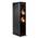 RP-8000F von Klipsch