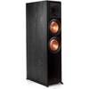 RP-8060FA von Klipsch