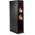 RP-8060FA von Klipsch