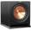 SPL-120SW von Klipsch