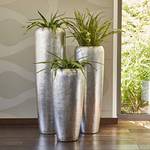 Klocke Pflanzgefäße Pflanzkübel (Fiberglas)