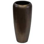 Klocke Pflanzvase