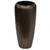 Klocke Pflanzvase