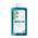 Anti-Pollution Detox Shampoo von Klorane