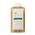 Blond Highlights Shampoo von Klorane