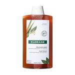 Klorane mit Galangal und Milchsäure