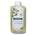 Purifying von Klorane