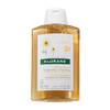 Shampoo mit Kamille von Klorane