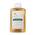 Shampoo mit Kamille von Klorane
