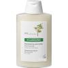 Shampoo mit Mandelmilch von Klorane