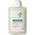Shampoo mit Mandelmilch von Klorane