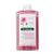 Klorane Shampoo mit Pfingstrosenextrakt
