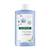 Klorane Shampoo With Flax Fiber