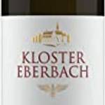 Mosel-Wein