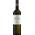 Riesling Klassisch von Kloster Eberbach