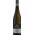 Riesling Trocken von Kloster Eberbach