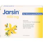 Klosterfrau Johanniskraut Tabletten
