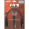 M1KB1FM von Klotz