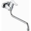 Pure&easy von KLUDI